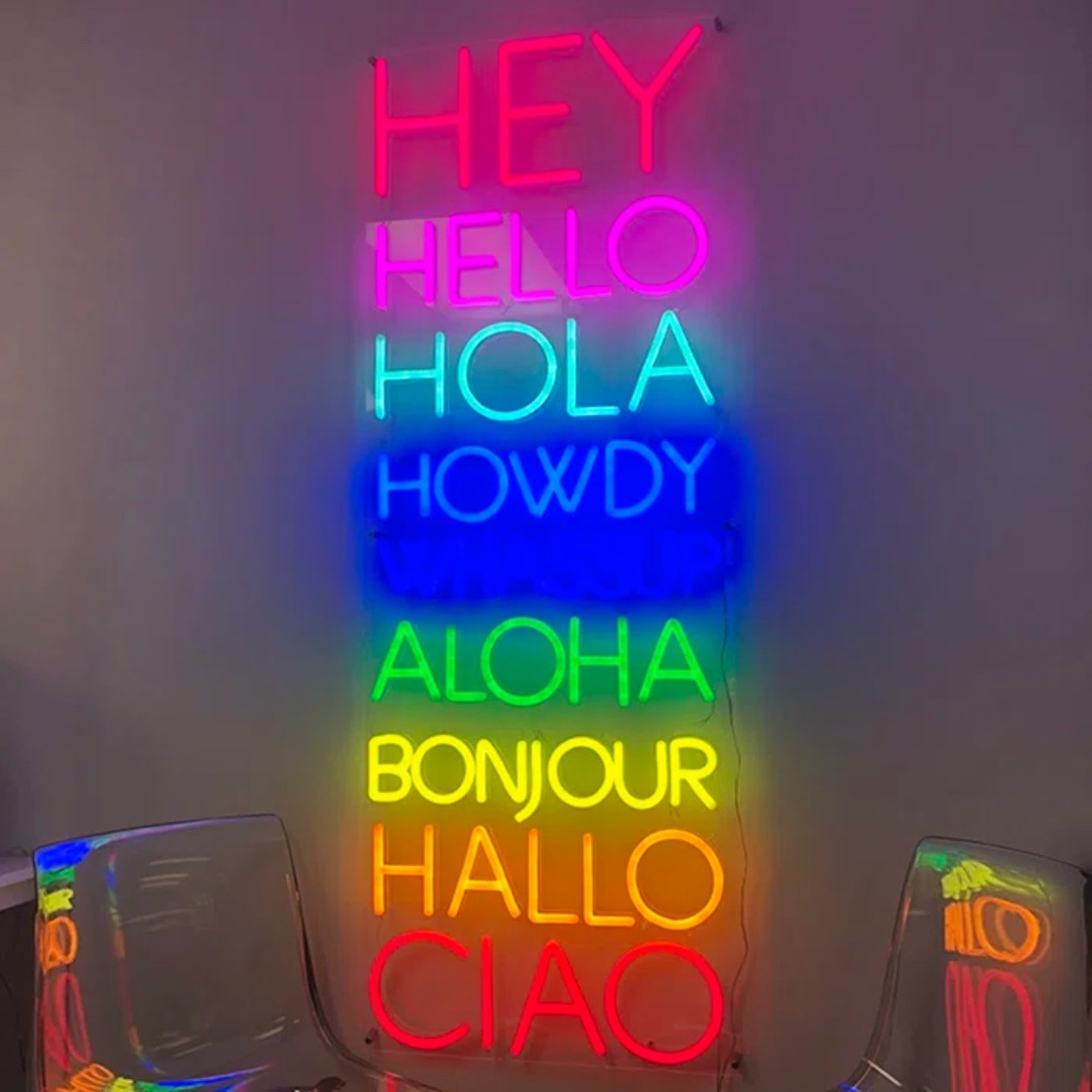 Meet your Posher, Bri COMMENT YOUR ISO